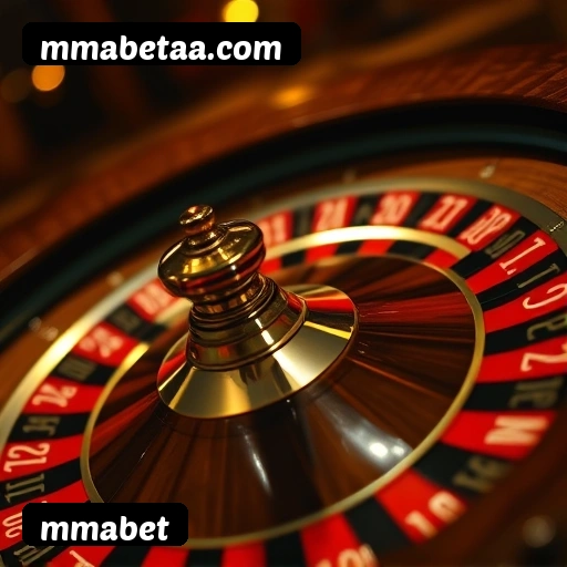 Guia visual quadrado da instalação APK mmabet