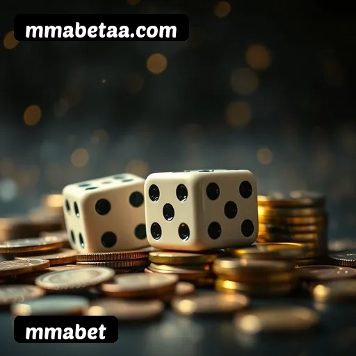 Processo de Download do App mmabet - Passo a Passo Simples
