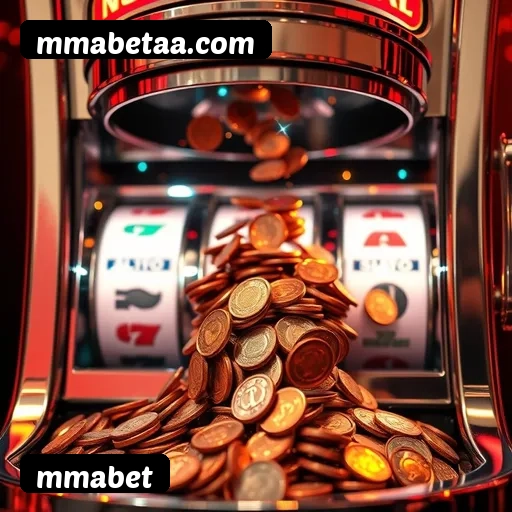 Recursos Exclusivos do App mmabet - Modo Offline, Login Biométrico