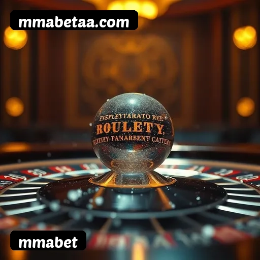 Imagem quadrada de apoio para baixar mmabet