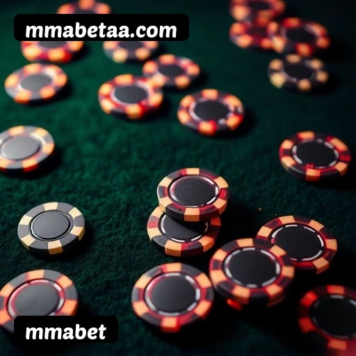 Jogos de Cassino Premium - Slots, Roleta, Blackjack e Dealer Ao Vivo