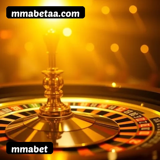Como Funciona o Crash - Multiplicador Crescente e Cash Out