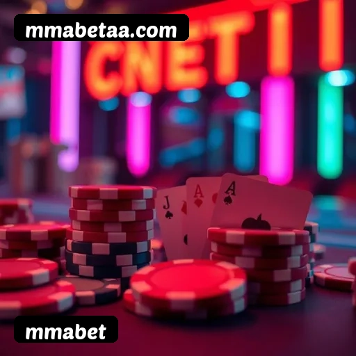 Guia visual quadrado do centro de download mmabet