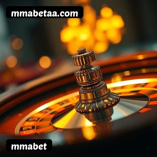 Vantagens de jogar slots no mmabet Brasil