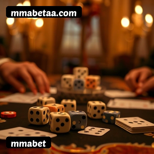 Categorias de Jogos - Slots, Mesa, Ao Vivo, Jackpots