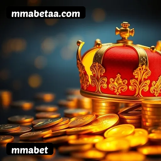Imagem secundária de apoio para instalação do app mmabet