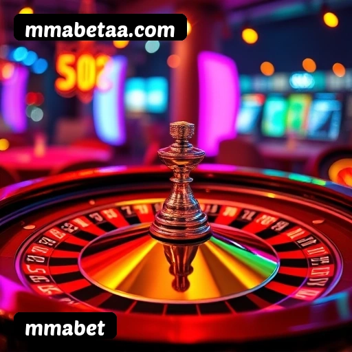 Interface de Apostas ao Vivo - Transmissão e Odds em Tempo Real