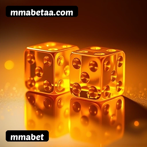 Cassino ao Vivo mmabet - Dealers Brasileiros Profissionais