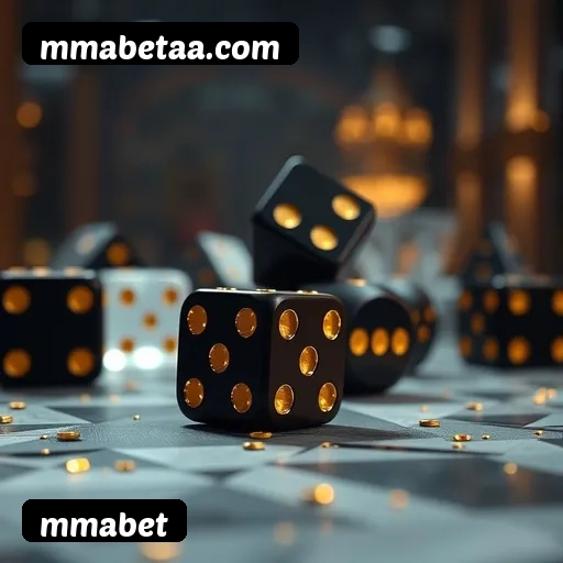 Jogos de Cassino ao Vivo