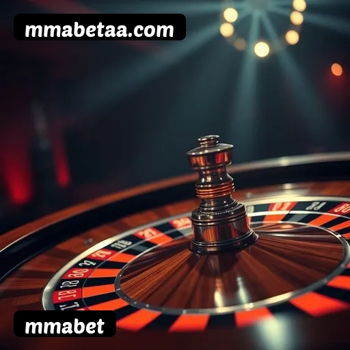 Sistema de Segurança Avançado mmabet - Criptografia e Proteção