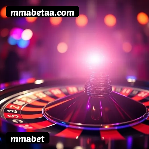 Coleção Premium de Slots mmabet - NetEnt, Pragmatic Play, Evolution