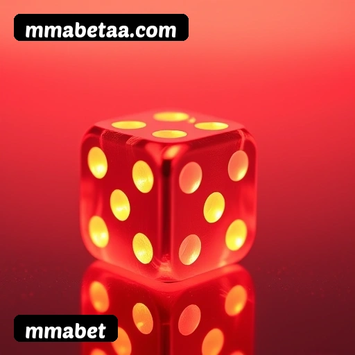 Jogos de Mesa Premium mmabet - Blackjack, Roleta, Baccarat