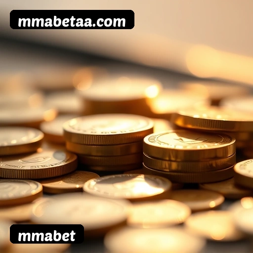 Sistema VIP Premium e Segurança Máxima - Bônus Exclusivos e Benefícios